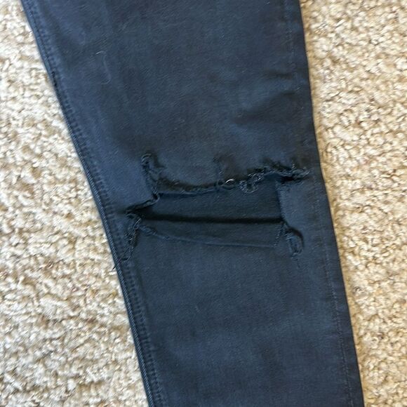 GRLFRND Candice Stretch Skinny Jean - Picture 5 of 9